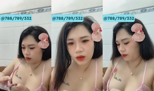 spanamnguyenhuynh's Live Session — Jul 27, 2026, 6:58 PM