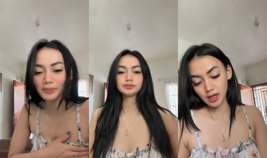 sparklingm0ney's Live Session — Aug 21, 2026, 4:26 AM
