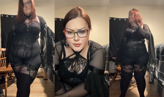 sparklingsiren086's Live Session — Sep 24, 2026, 5:23 AM