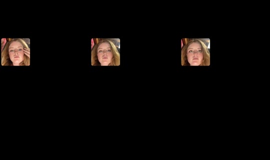 specialinterestprincess's Live Session — Jul 19, 2026, 12:09 AM