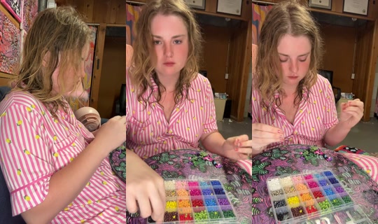 specialinterestprincess's Live Session — Jul 20, 2026, 12:23 AM
