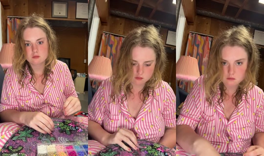 specialinterestprincess's Live Session — Jul 20, 2026, 12:47 AM