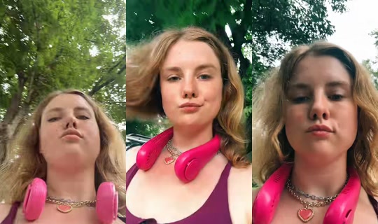 specialinterestprincess's Live Session — Jul 26, 2026, 1:00 PM