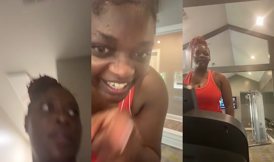 specialkkae's Live Session — Aug 10, 2026, 12:28 PM