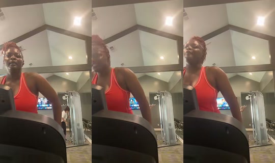 specialkkae's Live Session — Aug 10, 2026, 12:42 PM
