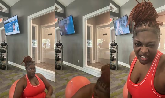 specialkkae's Live Session — Aug 10, 2026, 12:56 PM