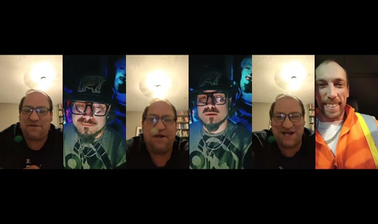 speed.racer861's Live Session — Sep 22, 2026, 3:35 AM