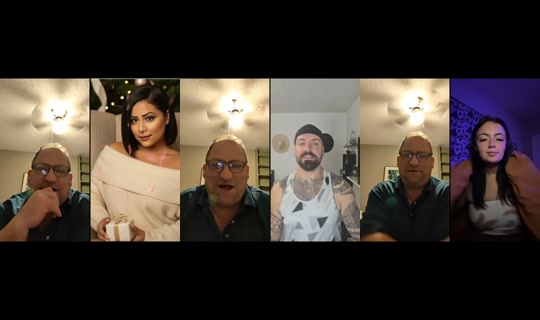 speed.racer861's Live Session — Oct 17, 2026, 3:04 AM
