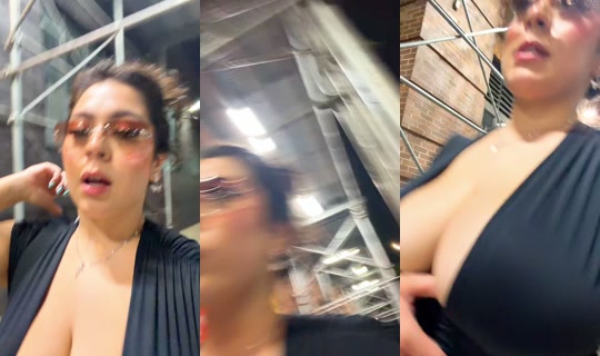 speedtease's Live Session — Jul 5, 2026, 2:10 AM