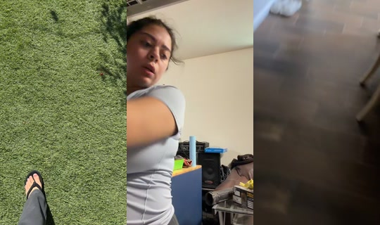 speedtease's Live Session — Jul 26, 2026, 10:54 PM