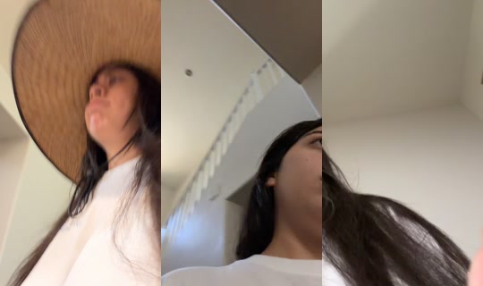 speedtease's Live Session — Aug 2, 2026, 7:35 PM