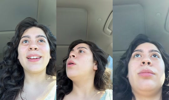 speedtease's Live Session — Aug 4, 2026, 4:52 PM