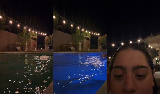 speedtease's Live Session — Aug 9, 2026, 3:12 AM