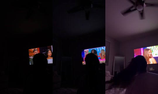 speedtease's Live Session — Sep 1, 2026, 3:08 AM