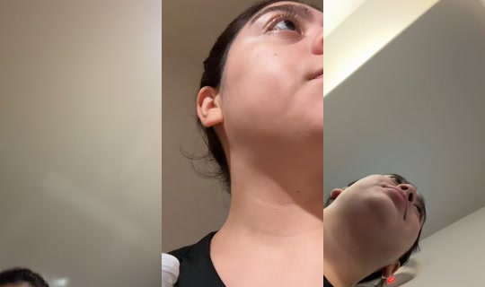 speedtease's Live Session — Sep 5, 2026, 12:59 PM