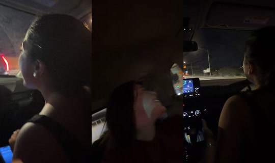 speedtease's Live Session — Sep 26, 2026, 4:57 AM