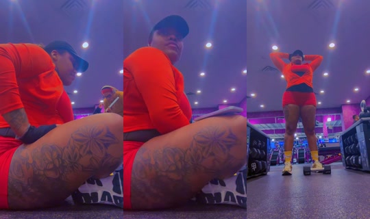 speedy.badd's Live Session — Jul 31, 2026, 2:55 AM