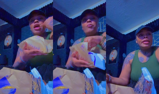 speedy.badd's Live Session — Aug 1, 2026, 4:35 AM