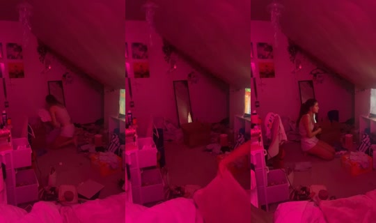 spendingallthedough's Live Session — Jul 22, 2026, 2:56 AM