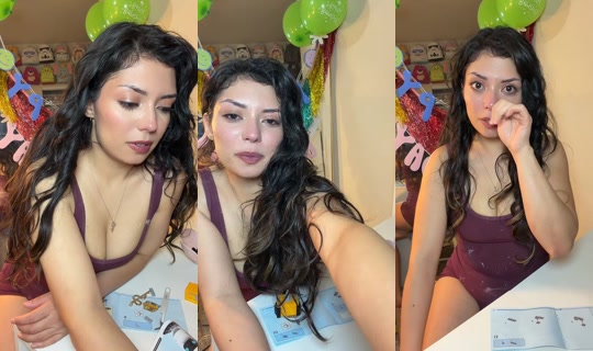spepydoes's Live Session — Jul 13, 2026, 6:57 AM