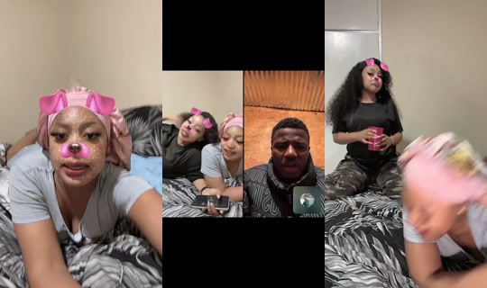 sphe_sihle00's Live Session — Oct 6, 2026, 7:52 PM
