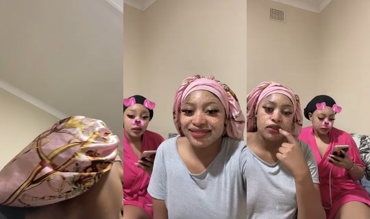 sphe_sihle00's Live Session — Oct 6, 2026, 8:32 PM