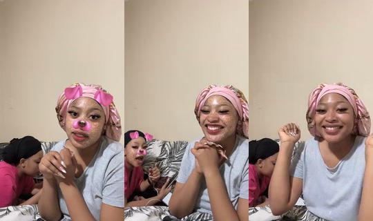sphe_sihle00's Live Session — Oct 6, 2026, 9:29 PM