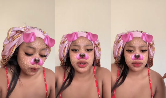 sphe_sihle00's Live Session — Oct 8, 2026, 2:32 PM