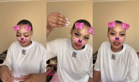 sphe_sihle00's Live Session — Oct 9, 2026, 7:36 AM