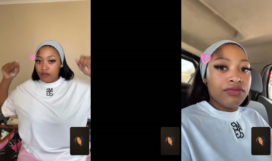 sphe_sihle00's Live Session — Oct 9, 2026, 8:29 AM