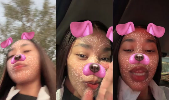 sphesihle_mdanda's Live Session — Jul 21, 2026, 3:46 PM