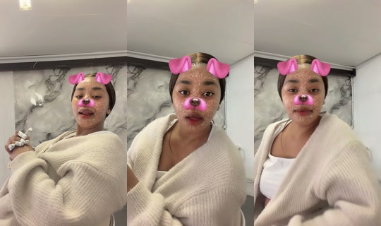 sphesihle_mdanda's Live Session — Jul 22, 2026, 10:49 AM