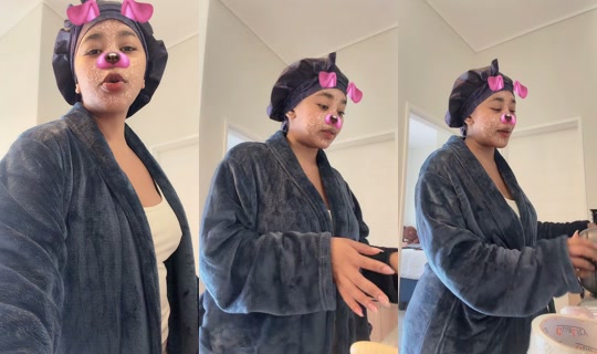 sphesihle_mdanda's Live Session — Jul 24, 2026, 8:13 AM
