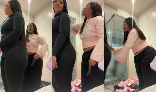 sphesihle_mdanda's Live Session — Jul 24, 2026, 9:58 PM