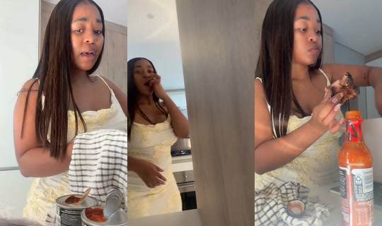 sphesihle_mdanda's Live Session — Jul 25, 2026, 1:08 PM