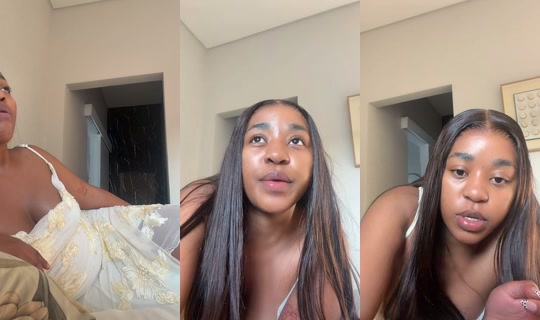 sphesihle_mdanda's Live Session — Jul 25, 2026, 2:07 PM