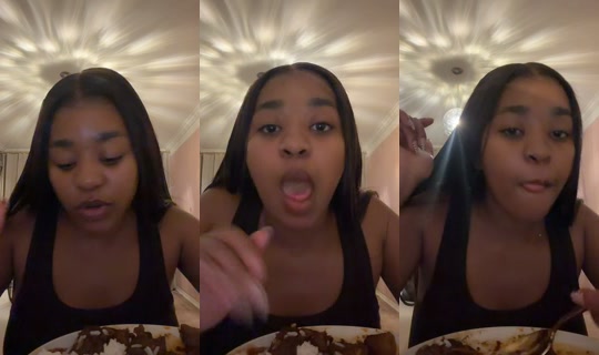 sphesihle_mdanda's Live Session — Jul 26, 2026, 9:37 PM