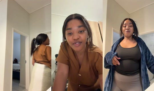sphesihle_mdanda's Live Session — Jul 30, 2026, 9:44 PM