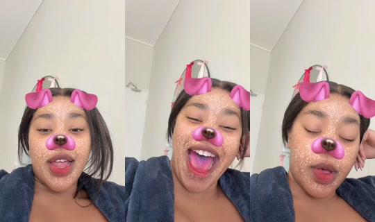 sphesihle_mdanda's Live Session — Jul 31, 2026, 10:42 AM