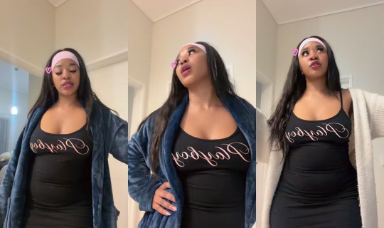 sphesihle_mdanda's Live Session — Aug 7, 2026, 4:09 PM
