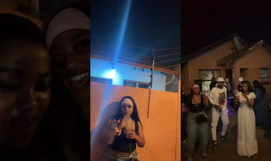 sphesihle_mdanda's Live Session — Aug 8, 2026, 4:47 PM