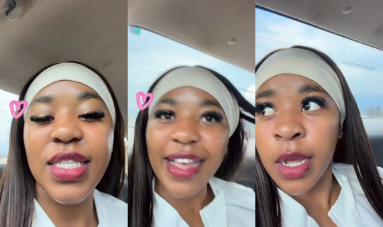 sphesihle_mdanda's Live Session — Aug 10, 2026, 2:12 PM