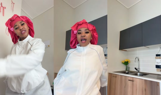 sphesihle_mdanda's Live Session — Aug 11, 2026, 9:15 AM