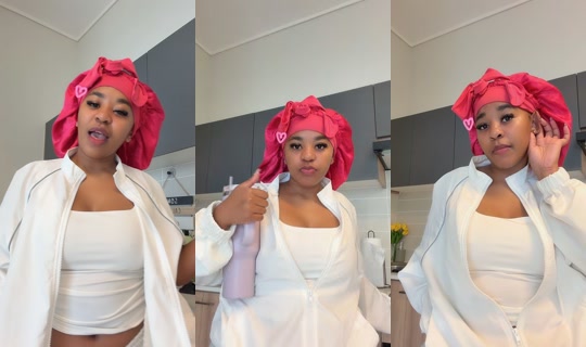 sphesihle_mdanda's Live Session — Aug 11, 2026, 10:06 AM