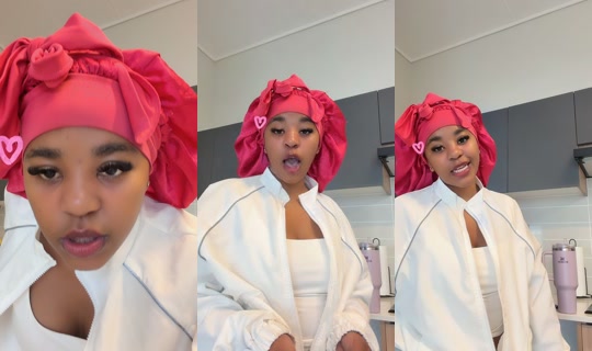 sphesihle_mdanda's Live Session — Aug 11, 2026, 10:56 AM