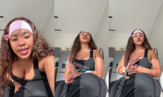 sphesihle_mdanda's Live Session — Aug 17, 2026, 1:36 PM