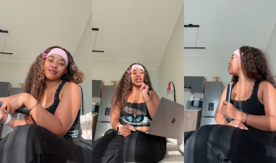 sphesihle_mdanda's Live Session — Aug 17, 2026, 2:12 PM