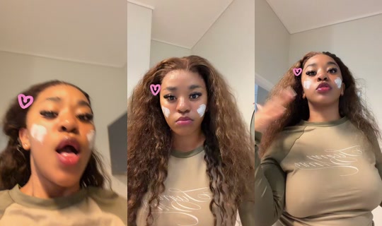 sphesihle_mdanda's Live Session — Aug 18, 2026, 3:47 PM
