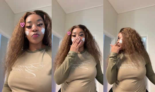 sphesihle_mdanda's Live Session — Aug 18, 2026, 4:37 PM