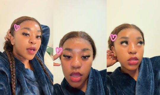 sphesihle_mdanda's Live Session — Aug 19, 2026, 6:56 PM